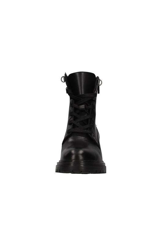 Geox Amphibians BLACK