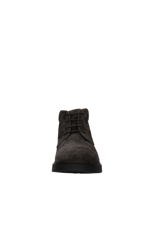 Geox Ankle GREY