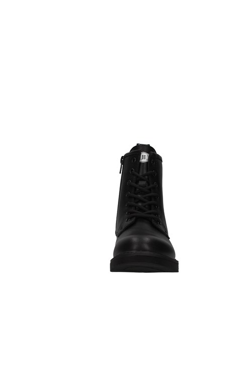Cult Junior Amphibians BLACK