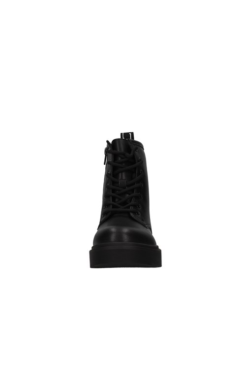 Cult Junior Amphibians BLACK