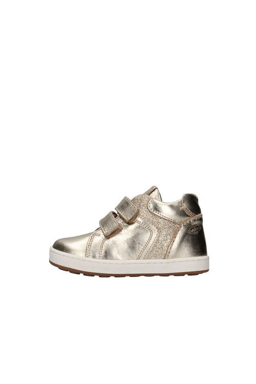 Balducci low BEIGE