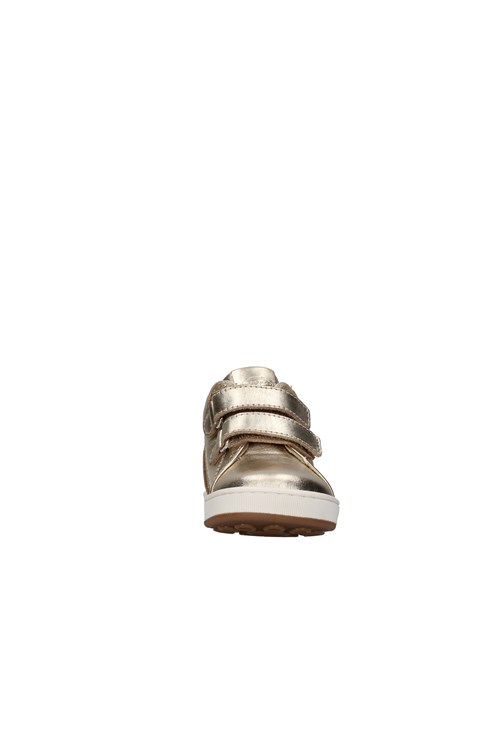 Balducci low BEIGE