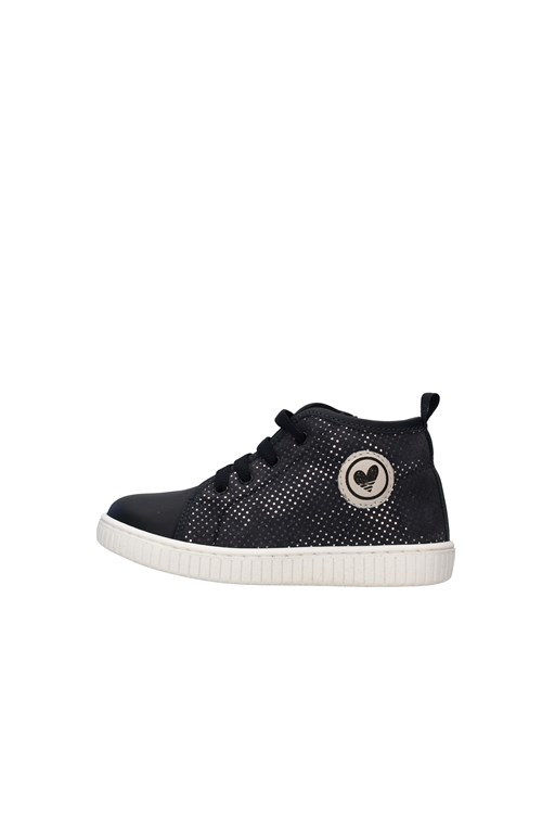 Balducci low BLUE