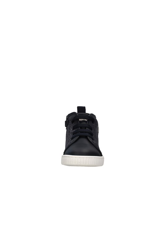 Balducci low BLUE