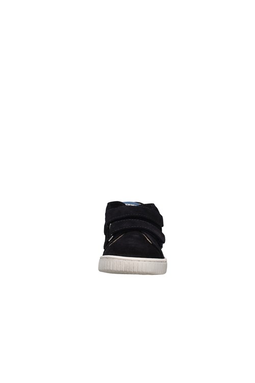 Balducci low BLUE