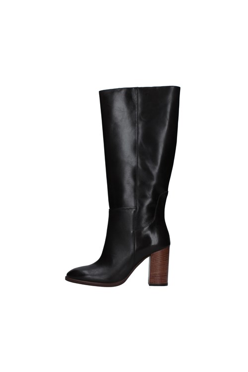 Paola Ferri Calf BROWN