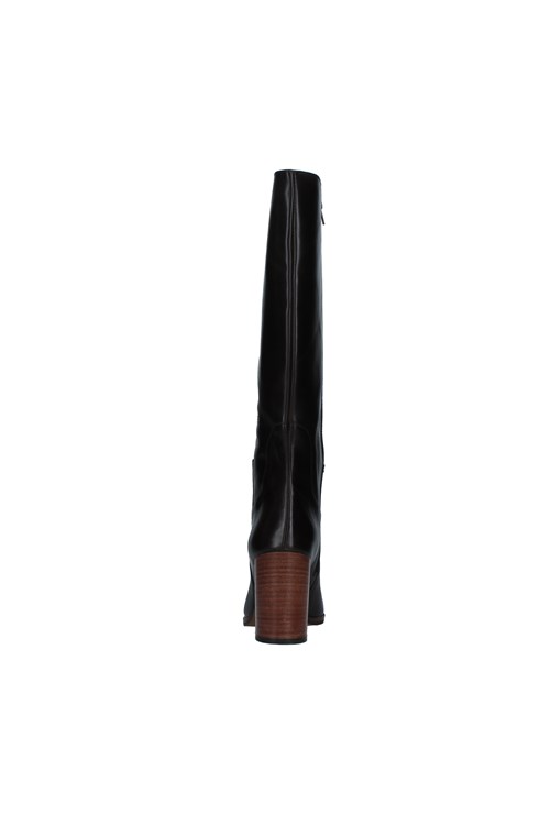 Paola Ferri Calf BROWN