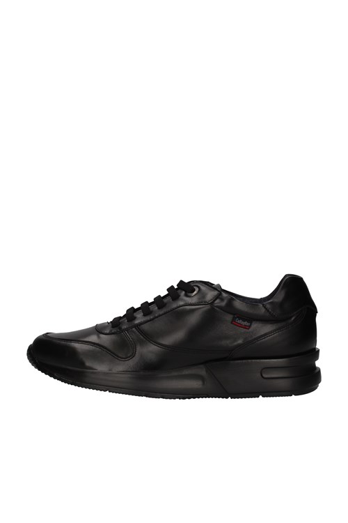 Callaghan low BLACK