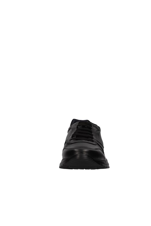 Callaghan low BLACK