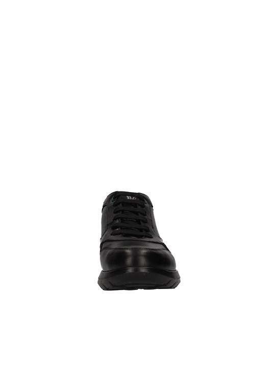 Callaghan low BLACK