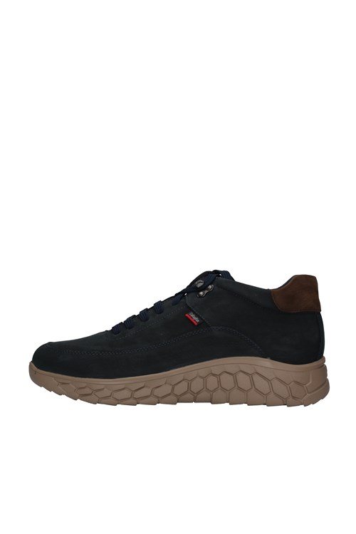 Callaghan low BLUE