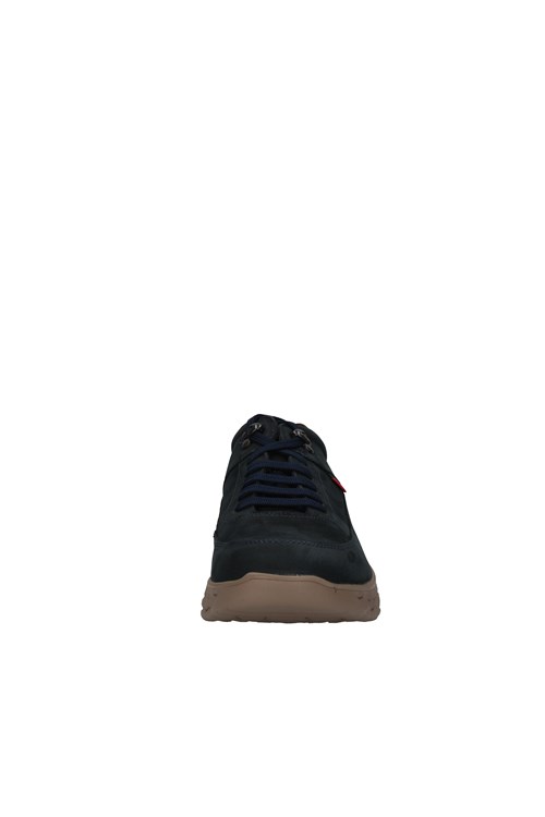 Callaghan low BLUE
