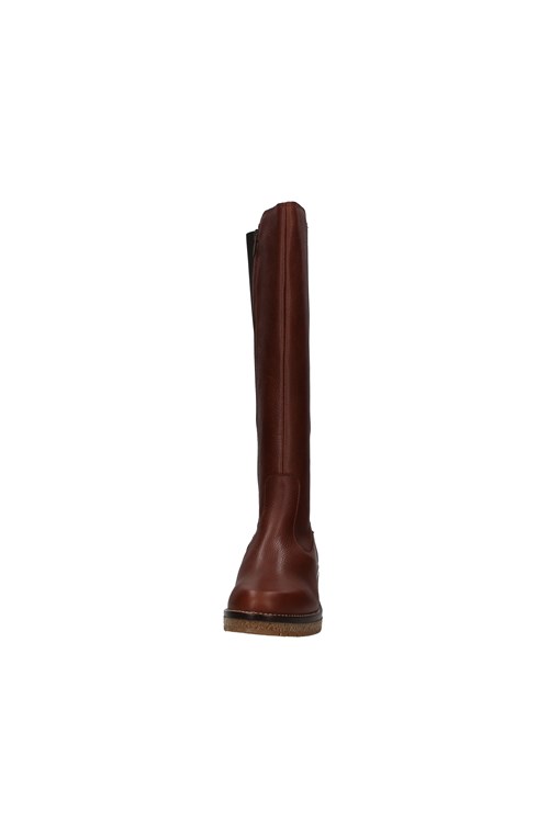 Callaghan Under the knee BROWN