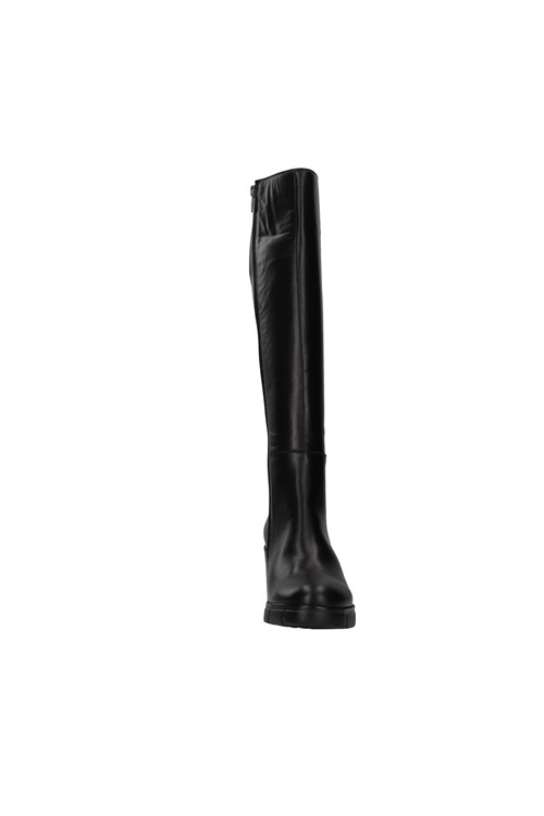 Callaghan Under the knee BLACK