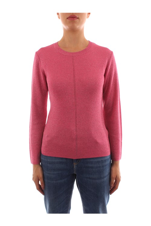 Marella Choker PINK