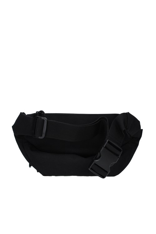 Napapijri Baby carriers BLACK