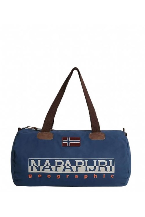 Napapijri Totes BLUE