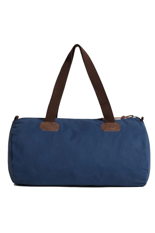 Napapijri Totes BLUE