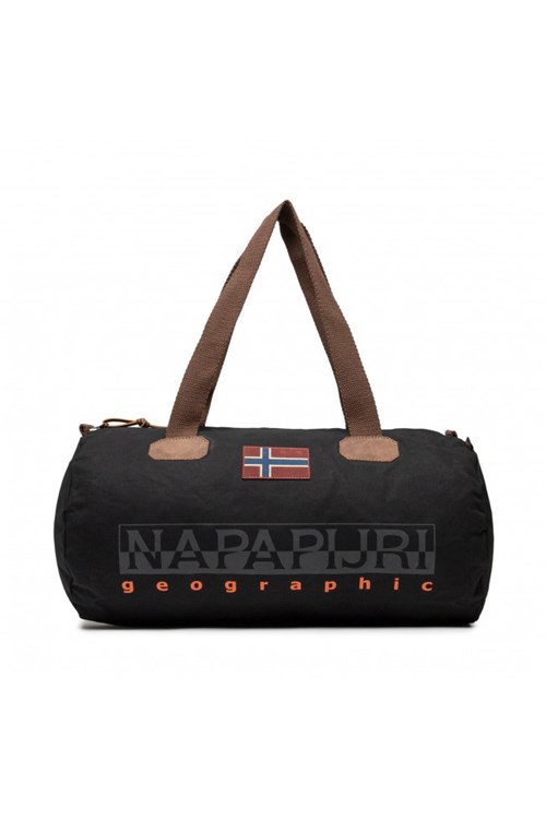 Napapijri Totes BLUE