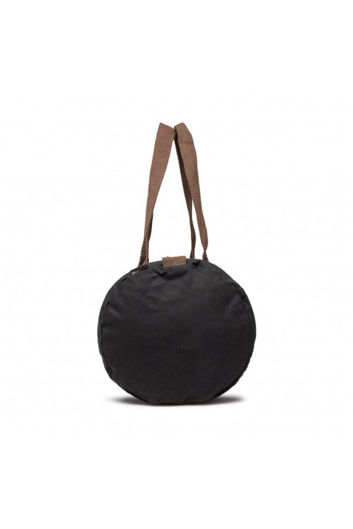 Napapijri Totes BLUE