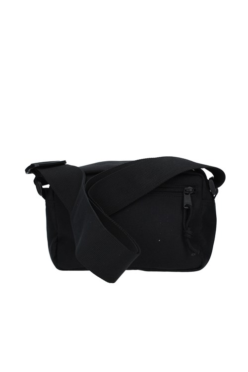 Napapijri pouch BLACK