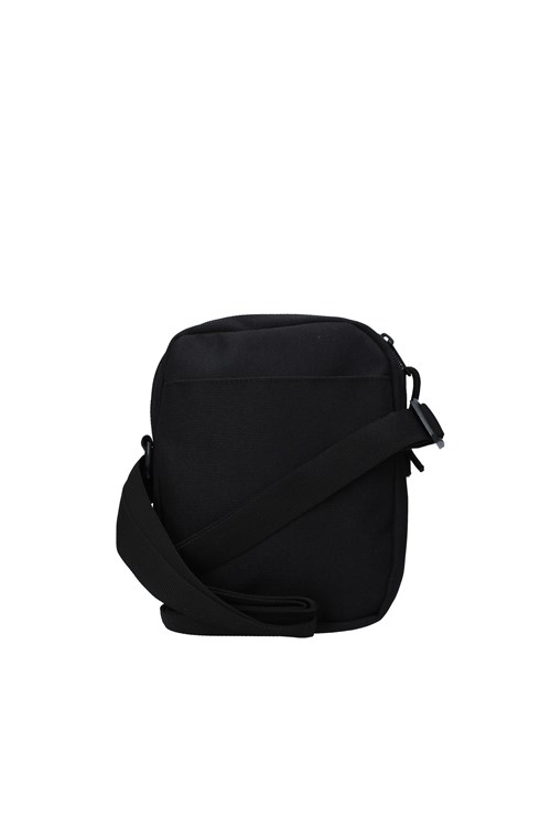 Napapijri pouch BLACK