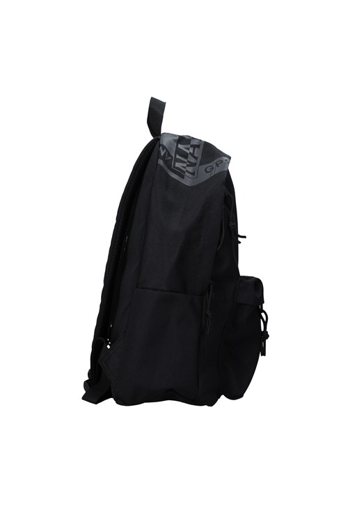 Napapijri Backpacks PINK