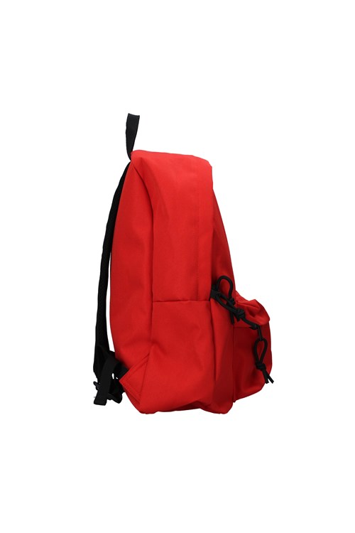 Napapijri Backpacks RED