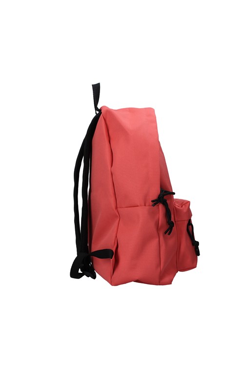 Napapijri Backpacks PINK