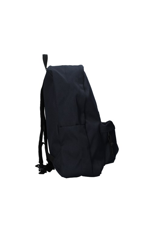 Napapijri Backpacks BLUE