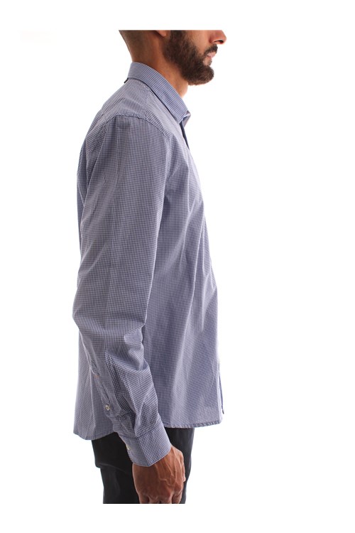 Napapijri classic WHITE