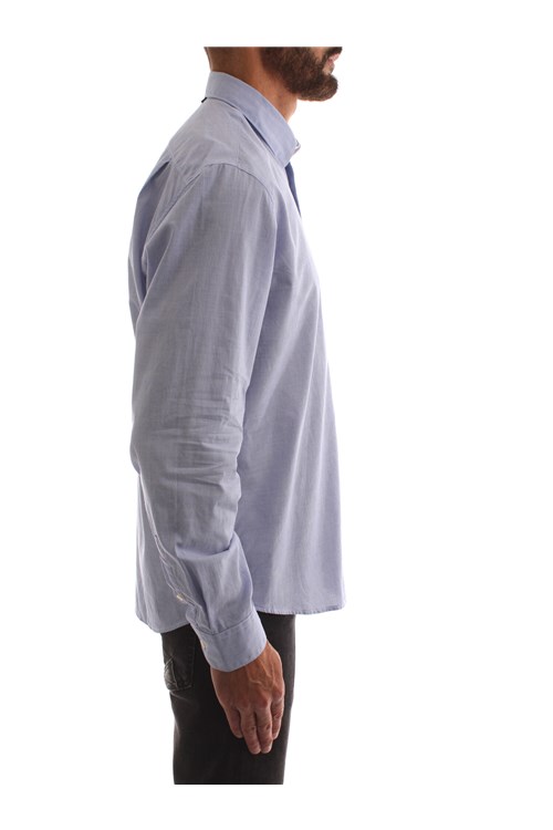 Napapijri classic WHITE