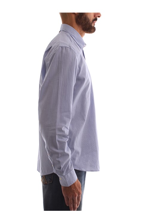 Napapijri classic WHITE