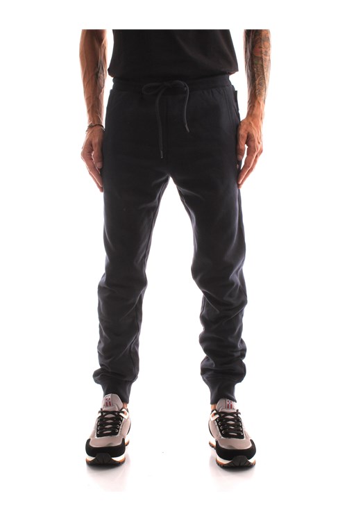 Napapijri Jogger BLUE