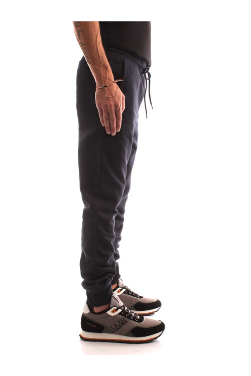 Napapijri Jogger BLUE