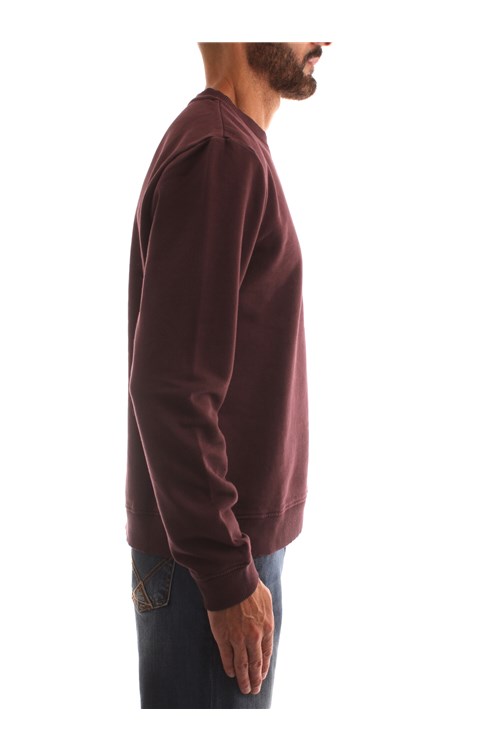 Napapijri Choker BORDEAUX