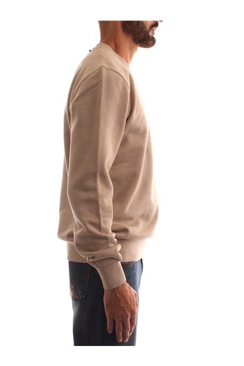 Napapijri Choker BEIGE
