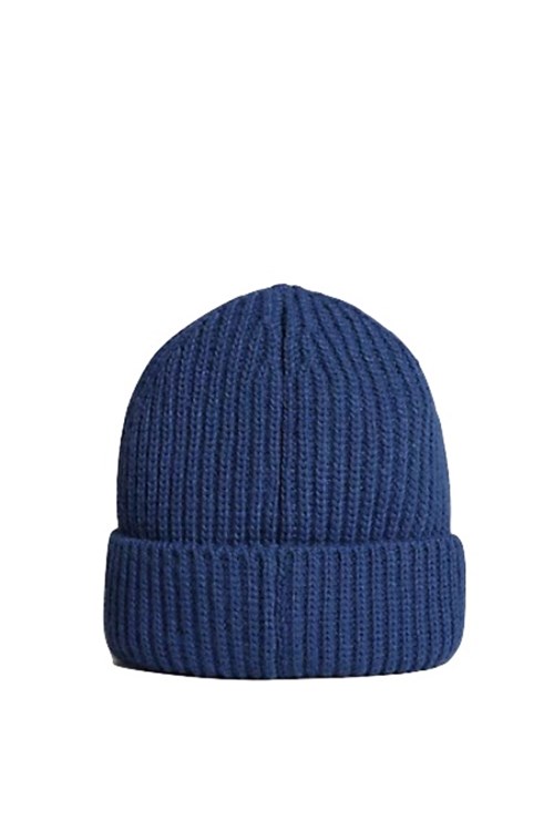 Napapijri Beanie BLUE