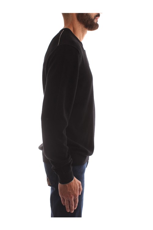 Napapijri Choker BLACK