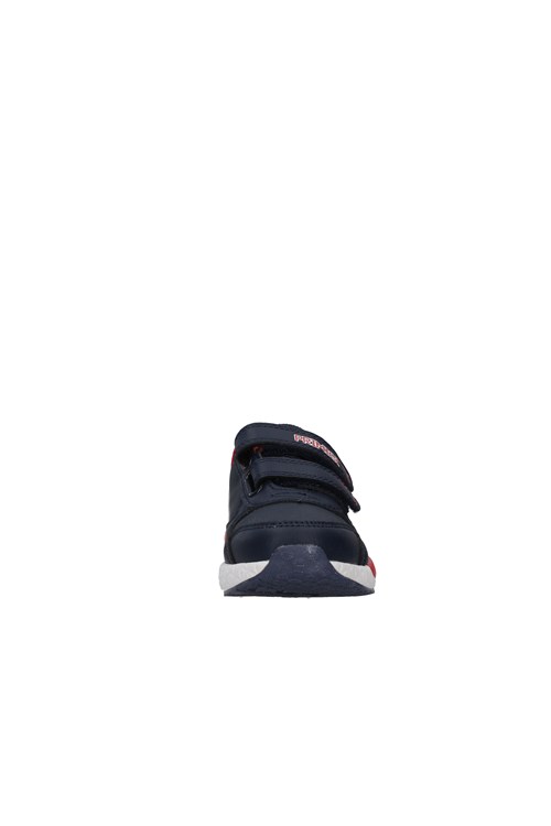 Primigi low NAVY BLUE