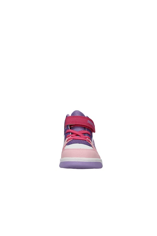 Primigi high PINK