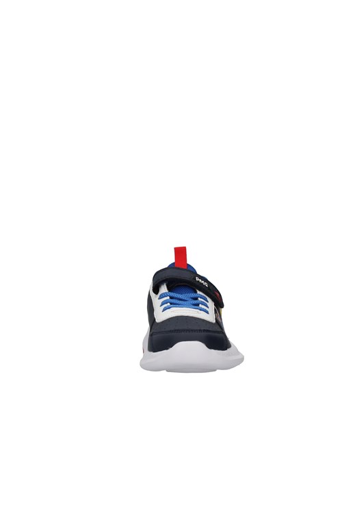 Primigi low NAVY BLUE