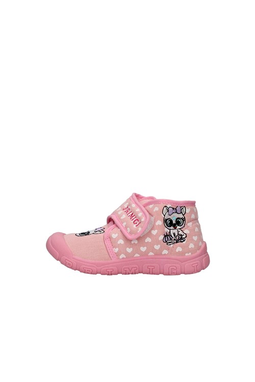Primigi Slippers PINK