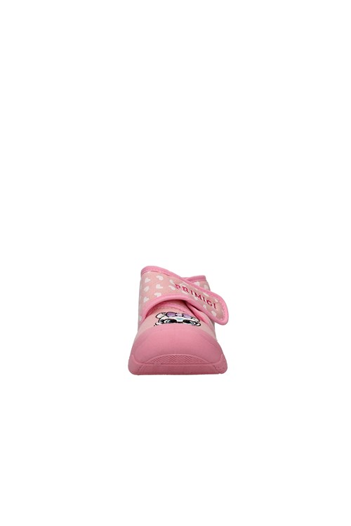Primigi Slippers PINK