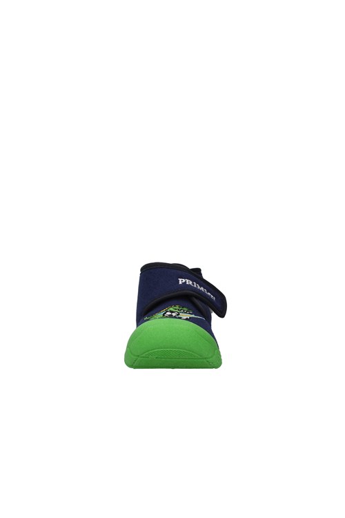 Primigi Slippers NAVY BLUE
