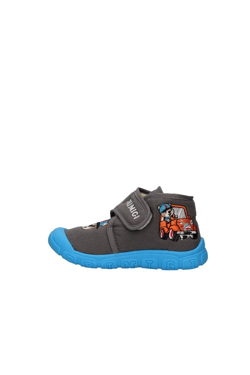 Primigi Slippers GREY