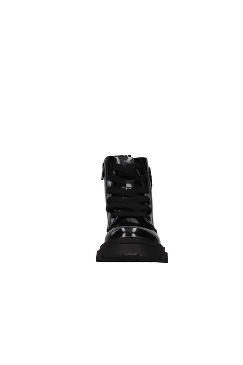 Primigi boots BLACK