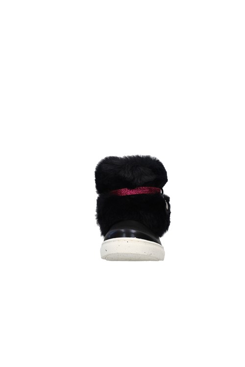 Primigi boots NAVY BLUE