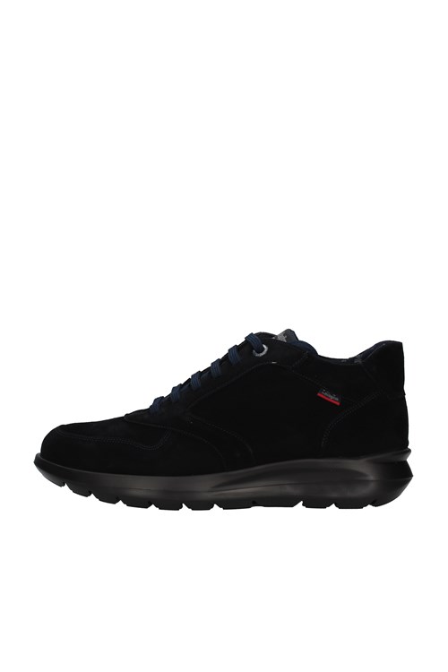 Callaghan low BLUE