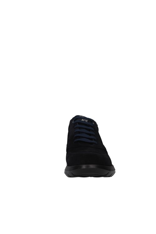 Callaghan low BLUE